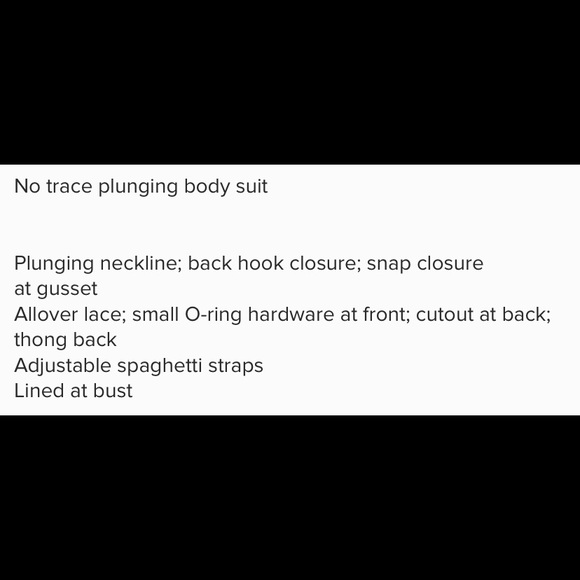 Free People 💋ONLY 1 LEFT - Picture 3 of 6